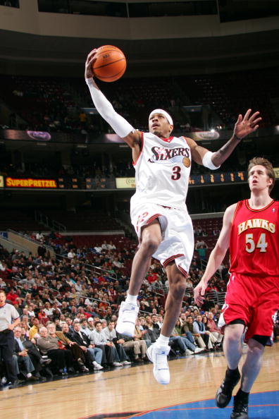 致敬若塔，利物浦旧将米尔纳新赛季改穿布莱顿20号球衣（为致敬若塔，米尔纳新赛季改穿布莱顿20号战袍）