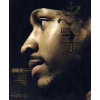 记者：于帕在穆西亚拉等3人续约后改变了自己的续约诉求（记者：穆西亚拉等三人完成续约后，于帕调整了自己的续约要求）