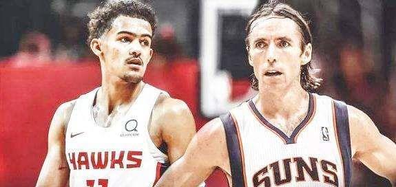 阿斯：安切洛蒂即将与巴西队续约，双方将签约至2030年（阿斯称：安切洛蒂将与巴西国家队续约，合同至2030年）