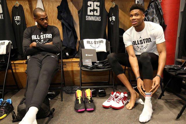 官方：前柏林联合主帅菲舍尔执教美因茨，双方签约至2028年（官宣：美因茨聘前柏林联合主帅菲舍尔执教，合同至2028年）