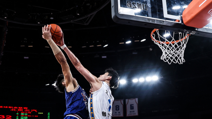 足球报：中足联将于12月12日在上海举行2025职业联赛颁奖大典（据足球报，中足联将于12月12日在上海举办2025职业联赛颁奖大典）