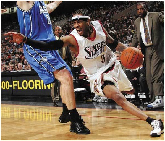 由于C罗被红牌禁赛，绝代双骄皆结束了自己本年度的...（C罗红牌停赛，绝代双骄本年度征程就此画上句号）