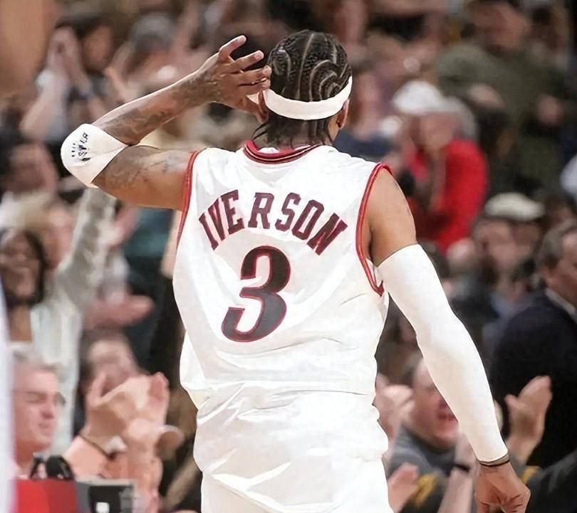 球队战术体系如何构建？（球队战术体系搭建指南）