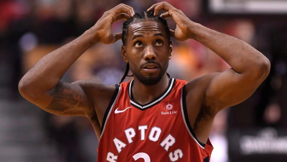 响应中足联文明行动月号召，青岛西海岸启动文明球迷评选活动（青岛西海岸启动文明球迷评选，积极响应中足联文明行动月）