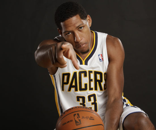 小克鲁伊夫：巴萨必须要保持冷静，我并不担心他们的表现（小克鲁伊夫：巴萨需稳住心态，我对球队发挥并不担忧）