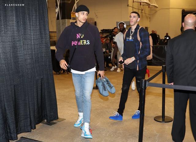 上演大四喜斩获金靴，法比奥当选中超官方第30轮最佳球员（法比奥独中四元加冕金靴，荣膺中超第30轮官方最佳球员）