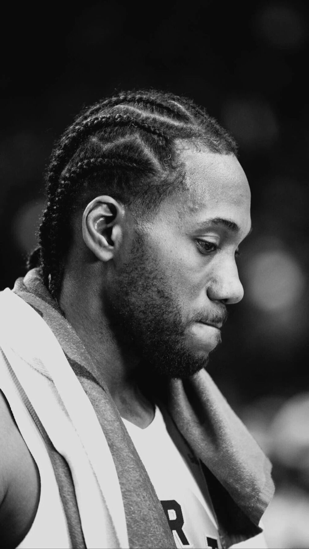 记者：狼队和塞维谈妥1700万欧签胡安卢，但球员想去那不勒斯（记者：狼队已与塞维利亚谈妥1700万欧引进胡安卢，但球员更倾向加盟那不勒斯）