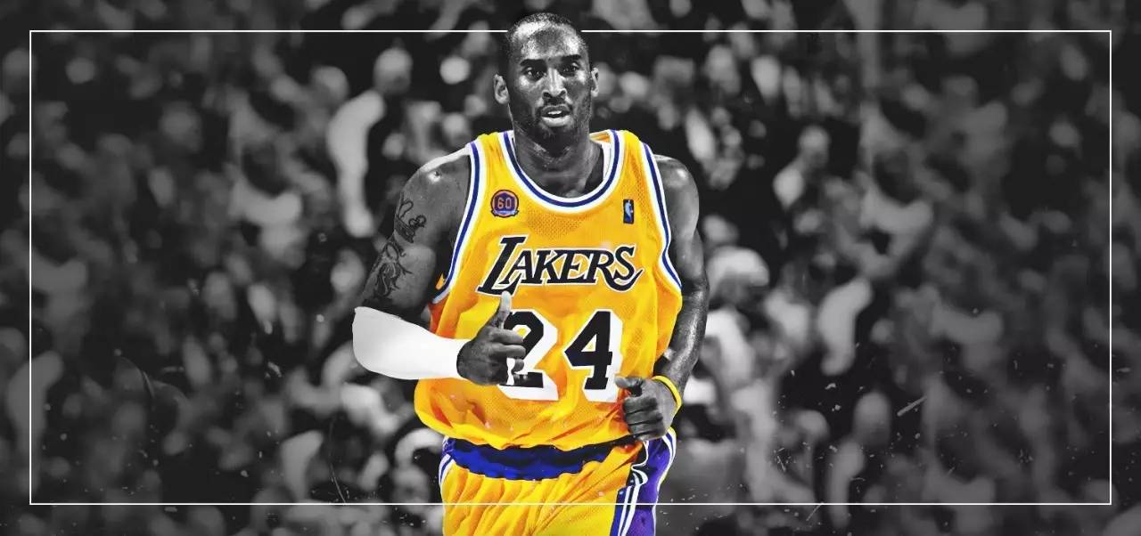 法耶的面筐打得可比低位好多了 其他队都得注意一下（法耶面筐强于低位，各队都要注意）