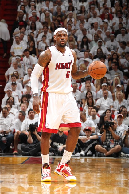 国际篮联公布最新排名（国际篮联最新排名出炉）