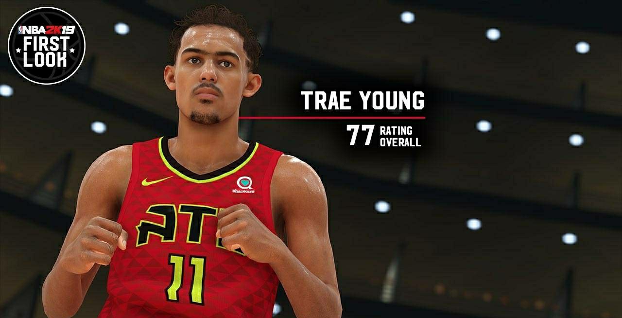 TyC记者：斯卡洛尼将带着大力神杯参加世界杯抽签仪式（据TyC记者报道，斯卡洛尼将携大力神杯出席世界杯抽签仪式）