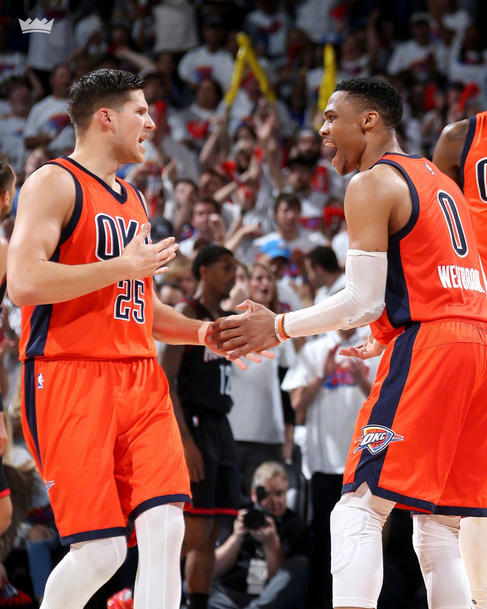 王晓龙：在西班牙踢球竞争很大，缺乏学习和社交能力会很困难（王晓龙：西班牙足坛竞争激烈，学习与社交能力不足将举步维艰）