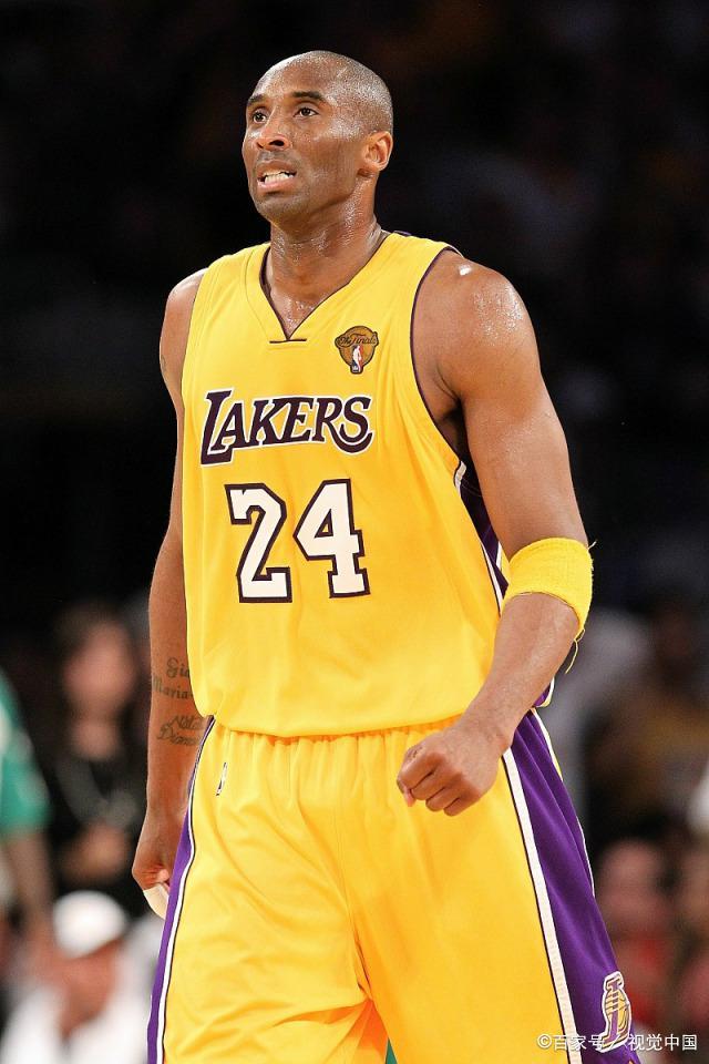 巴尔泰萨吉：保持冷静沉着是我的强项，必须继续保持这种状态（巴尔泰萨吉：沉着冷静是我的优势，我会继续坚持）