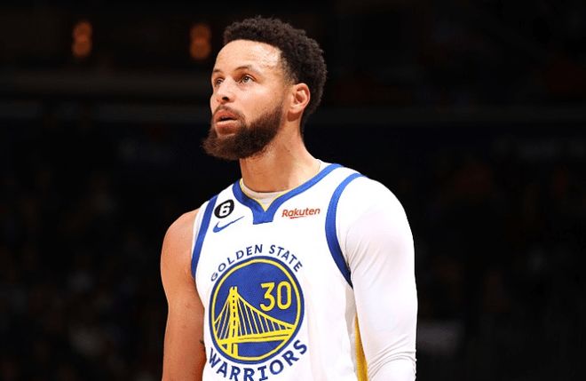 “湘超”短剧《我在野生球场当门神》开机，预计12月中旬上线（“湘超”短剧《我在野生球场当门神》启动拍摄，预计于12月中旬上线）