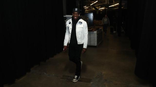 记者：苏亚雷斯可能离开迈阿密回乌拉圭民族，未来几天是关键（据记者报道，苏亚雷斯或将离开迈阿密，重返乌拉圭民族队，接下来几天至关重要）