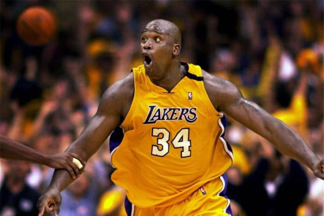 阿比亚蒂：这次的德比会踢得很开放；阿莱格里能让米兰回巅峰（阿比亚蒂：德比将打得更开放，阿莱格里有望带米兰重返巅峰）