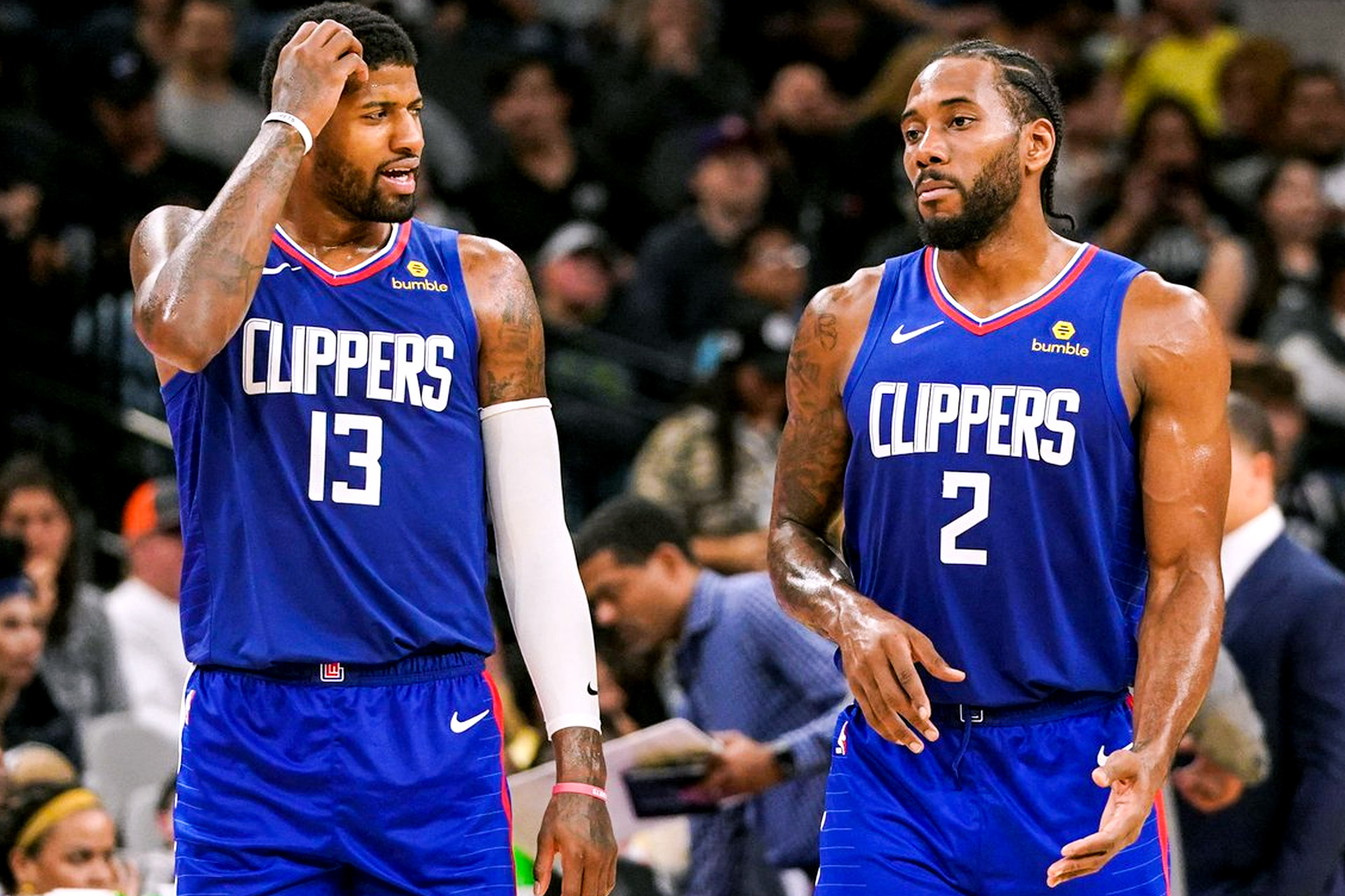 世界杯淘汰赛赛程：决赛北京时间7月20日03：00打响（世界杯淘汰赛时间表：决赛将于北京时间7月20日03：00开球）