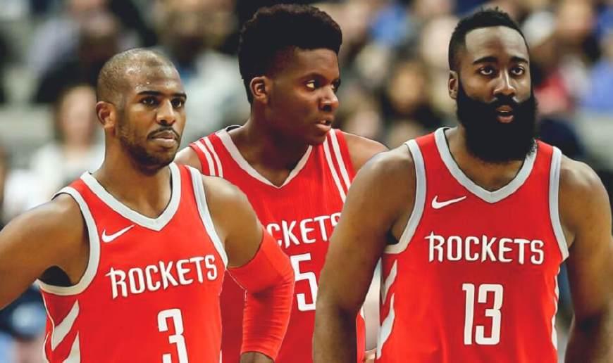 罗马靠稳健防守拿下胜利（稳固后防助罗马取胜）