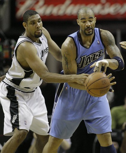 早报：拥有地表最强人类的从容感……怎么，你们没有吗？（早报：地表最强加持，从容气度拉满……怎么，你们没有？）