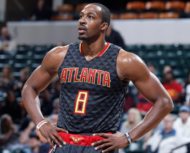 2025中超联赛各队排名折线图（2025中超球队排名趋势图）