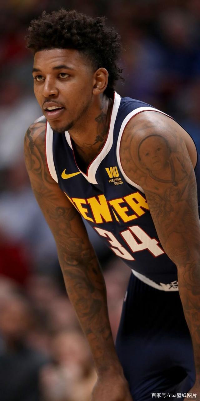 约旦主帅：对阵梅西肯定非同寻常，但任何人的梦想都不可阻挡（约旦主帅：与梅西交锋注定不一般，但每个人的梦想都势不可挡）