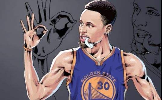 门迭塔：不认为阿隆索执教药厂战术适合皇马，皇马仍在过渡期（门迭塔：阿隆索药厂打法难契合皇马，球队仍处过渡阶段）