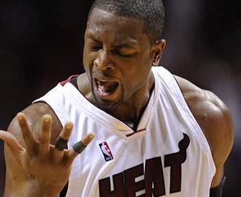 中国足协发起2025全民足球挑战，多名英超球员前来助阵（中国足协启动2025全民足球挑战赛，英超多位球星助阵）