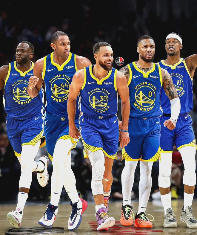 塔：这场比赛是由一些细节和瞬间决定的；失利与强度无关（塔：胜负由细节与瞬间决定，输球与强度无关）