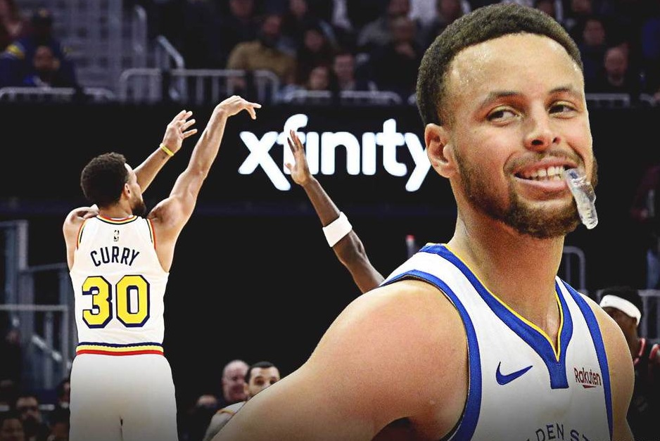 科曼：在我效力过的俱乐部中，特维斯是团队影响力最大的前锋（科曼：我待过的俱乐部里，特维斯是对团队影响力最强的前锋）