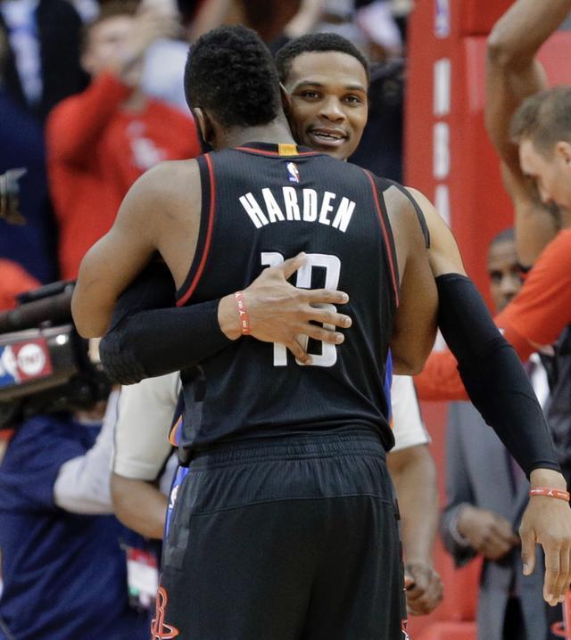 凯恩2025自然年已打入58球，创个人生涯新高（凯恩2025年自然年斩获58球，刷新生涯纪录）