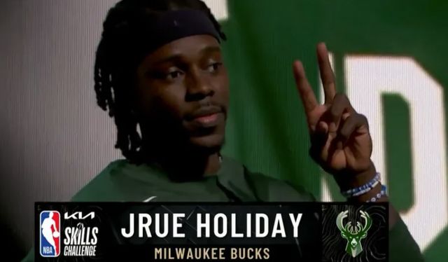 亚伯拉罕公布监控：几天前一帮盗贼闯入了我在伦敦的家（亚伯拉罕公开监控画面：数天前多名窃贼闯入其伦敦住所）