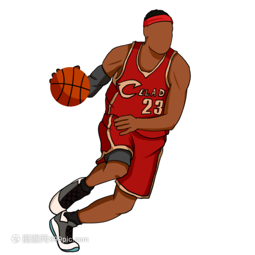 跟队记者：萨56可能续约至2029年，今夏他曾被标价3000万欧元（队记称：萨56有望续约至2029年，今夏曾被标价3000万欧元）