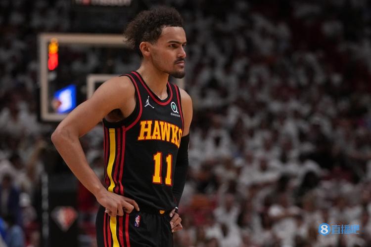 马德兴：中国足协明确提出要抓本土教练培养，为他们创造机会（马德兴：足协将重点培养本土教练，积极为其提供机会）