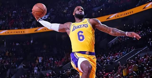 梅州众将：不管未来怎样都要打好最后一场，拼出个保级机会（梅州将士：不论前路如何，最后一战全力以赴，搏出保级生机）