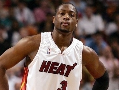 科尔：73胜那年赛季末我本想轮休主力，但追梦说他们想要记录（科尔谈73胜赛季末：我本想轮休主力，追梦坚持要冲击纪录）