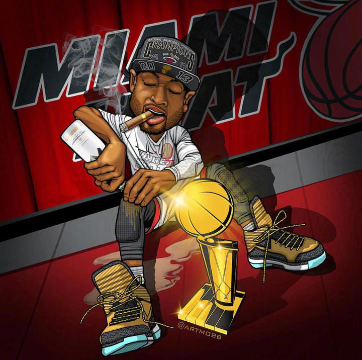 记者：2026年世界杯大名单仍会是26人，不会扩充（记者：2026年世界杯球队名单维持26人，不会增加名额）