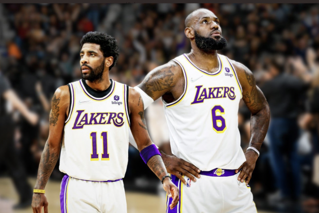 Shams：文班亚马预计将在马刺与雷霆的NBA杯半决赛复出（Shams：文班亚马有望在NBA杯半决赛马刺对雷霆一战中复出）