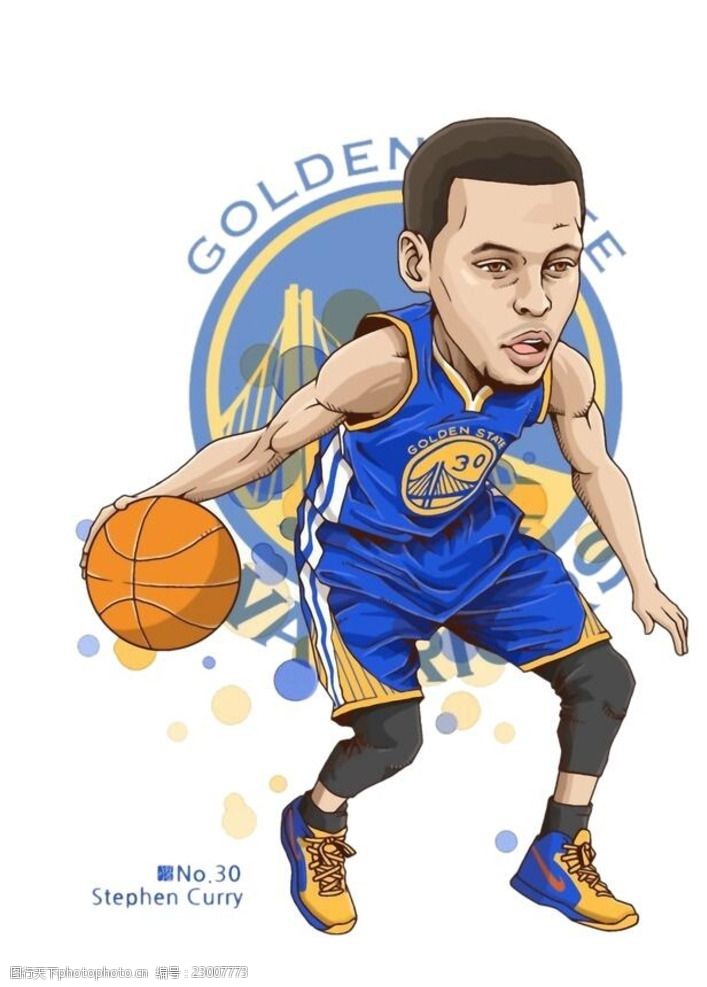 韩国主帅战术安排获赞（韩国主教练战术部署获好评）