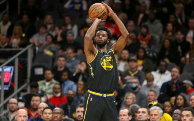 教练都夸他是未来队长（在教练眼中，他是下一任队长）