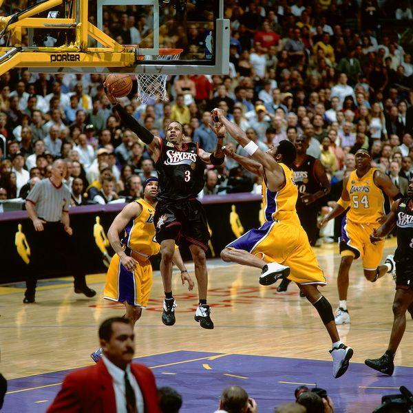 梅西将领取美职联MVP奖杯，梅西杯U16国际赛同步揭幕（梅西捧起美职联MVP，梅西杯U16国际赛同日启幕）