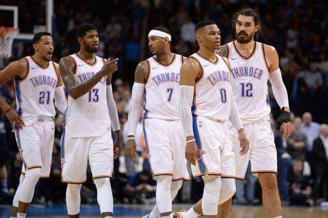 如愿以偿！邵佳一曾说成为国足主帅是最高梦想（梦想成真！邵佳一曾称执教国足是其最高目标）