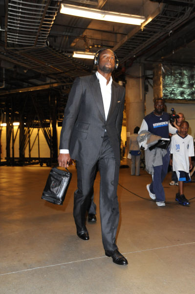 大卫-路易斯：尤文的水平远在我们之上；客战切尔西非常艰难（大卫·路易斯：尤文实力远胜我们；客场对阵切尔西将极其困难）