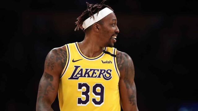 想重新踢的比赛？维埃里：02年世界杯vs韩国；97年欧冠踢多特（维埃里最想重来的两战：2002世界杯对韩国、1997欧冠战多特）