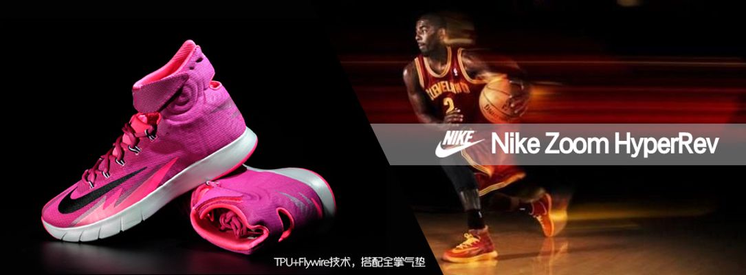 球队的未来？梅州副总经理：还要等老板的通知，球队会继续的（梅州副总：球队将继续运营，未来静待老板通知）