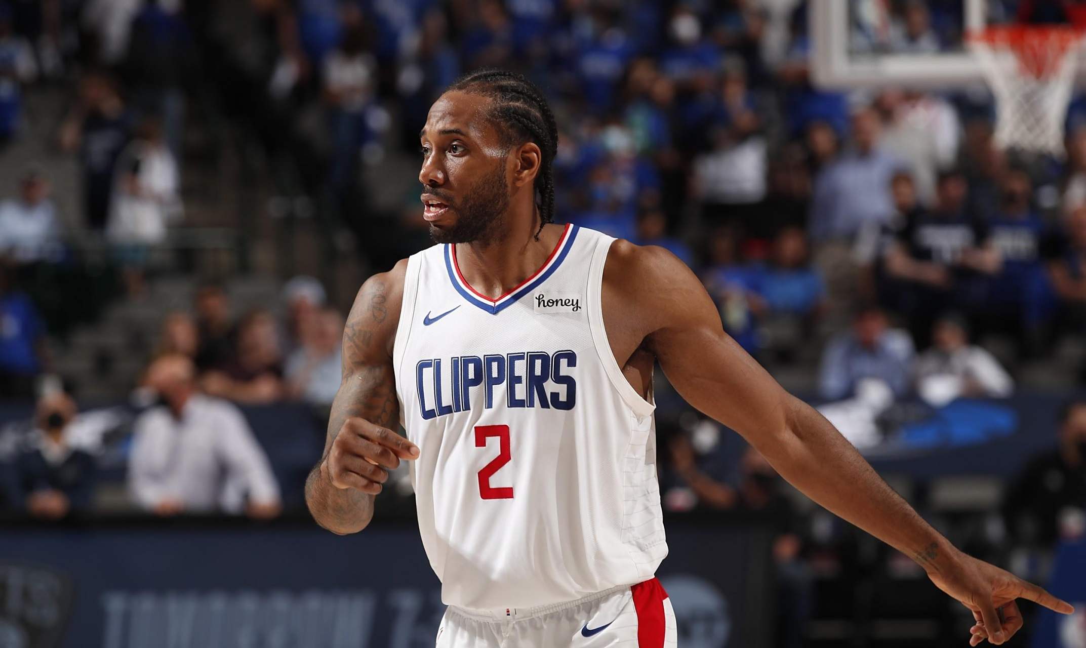 国家队教练下课风波频发（国家队帅位动荡连连）