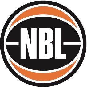 59岁的罗马里奥已与22岁女友分手，巴媒：他又有了新约会对象（59岁罗马里奥与22岁女友分手，巴媒称他已展开新恋情）