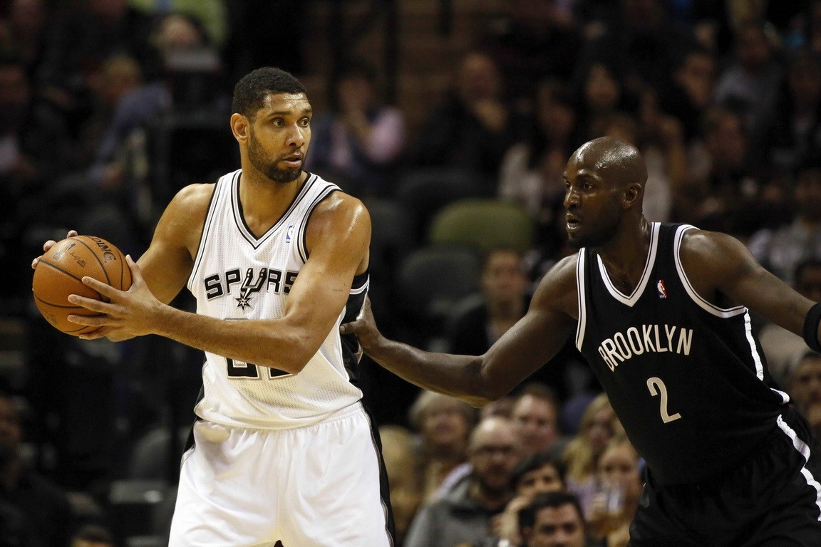 去贾府当体育总监？斯内德：如果联系我，我肯定会和他们谈谈（斯内德谈贾府体总传闻：只要联系我，就愿意商谈）