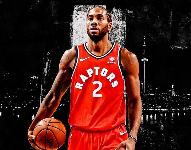 用30年的努力，厨师李宗元师傅把最宝贵的年华，毫...（三十年坚守灶台，李宗元把最好的年华献给厨艺）