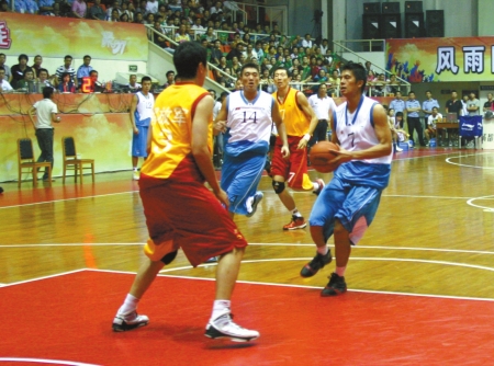 凯恩：16连胜很不可思议但现在它已经结束了，我们要继续前进（凯恩：16连胜再神奇也已成过去，我们继续向前）