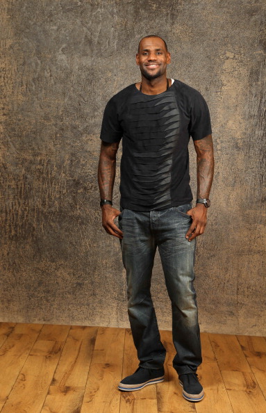 意甲：国米主场3-0击败博洛尼亚（意甲：国际米兰主场3比0完胜博洛尼亚）