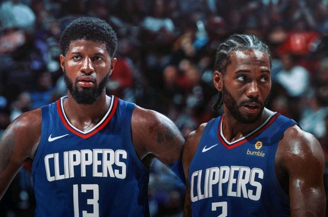 CBA杯战报：约克28分，浙江94-85击败新疆（CBA杯：约克砍28分，浙江94-85力克新疆）